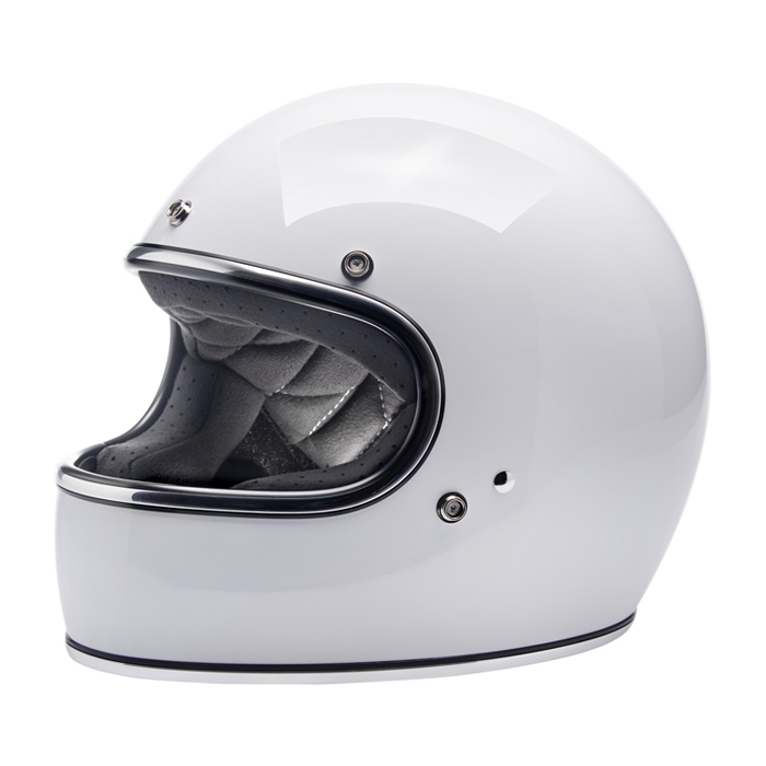 Daisy on the Ohoopee